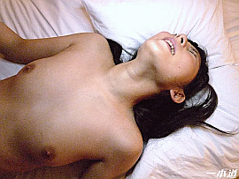 AV女優・河愛杏里（かわいあんり　水咲りん　SAYAKA)