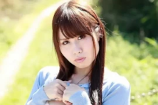 AV女優・牧野絵里(まきのえり 牧野えり 永田瞳 中野恵美 塚田千晶 前島千晶 田中梨絵)