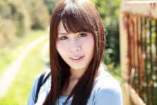 AV女優・牧野絵里(まきのえり 牧野えり 永田瞳 中野恵美 塚田千晶 前島千晶 田中梨絵)
