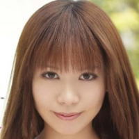 AV女優・美緒みくる (みおみくる)