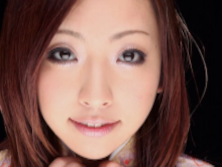 AV女優・清水早紀（しみずさき　若槻かおり　竹下希美)