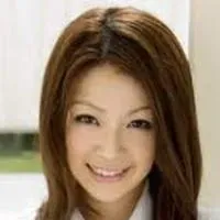 AV女優・小泉梨菜 (こいずみりな)