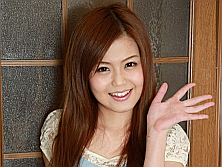 AV女優・白石なお（しらいしなお)