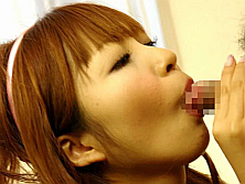 AV女優・相崎琴音（あいざきことね)