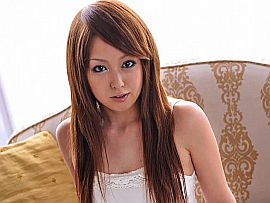 AV女優・ICHIKA (いちか)