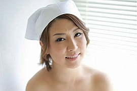 AV女優・五十嵐しのぶ (いがらししのぶ)