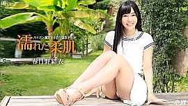 「春日野結衣」 出演