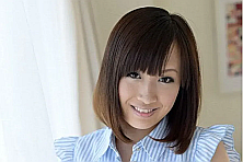 AV女優・朝倉花恋 (あさくらかれん　金子優菜)