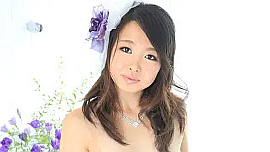 「柄本ゆかり」の検索結果