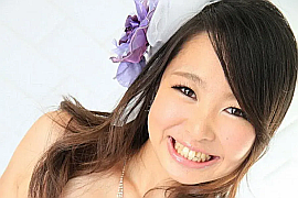 AV女優・柄本ゆかり (えもとゆかり)