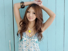 AV女優・小桜沙樹（こざくらさき)