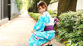 「月野美羽」 出演