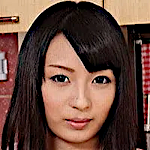 AV女優・桜井心菜 (さくらいここな　中野遼子)