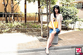 AV女優・遠野しほ (とおのしほ　長野由紀　朝藤乃愛　栗原萌香　遠山しおん)