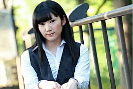 AV女優・渡辺結衣 (わたなべゆい　伊藤ゆう)