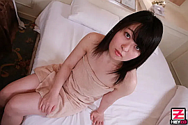 AV女優・宮代薫 (みやしろかおる　鈴井美幸　宮城綾乃)