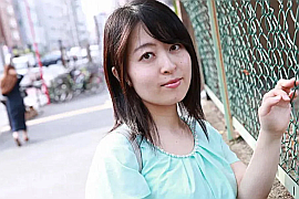 AV女優・宮代薫 (みやしろかおる　鈴井美幸　宮城綾乃)