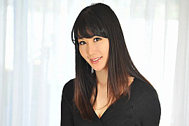 AV女優・中村アリサ (なかむらありさ　日高りこ)