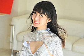 AV女優・中村アリサ (なかむらありさ　日高りこ)