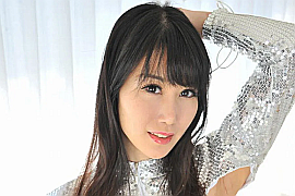 AV女優・中村アリサ (なかむらありさ　日高りこ)