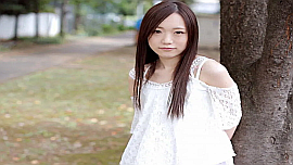 AV女優・瀬奈まお (せなまお)