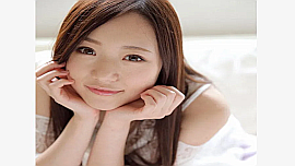 AV女優・瀬奈まお (せなまお)