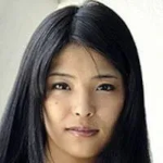 Thumbnail of post image 054
