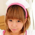 Thumbnail of post image 161