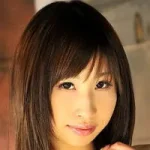 Thumbnail of post image 172