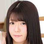 Thumbnail of post image 101