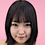 Thumbnail of post image 179