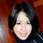 Thumbnail of post image 027