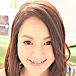 Thumbnail of post image 041