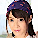 Thumbnail of post image 003