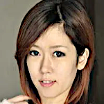 Thumbnail of post image 074