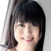 Thumbnail of related posts 040