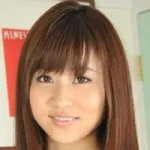 Thumbnail of post image 139