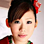 Thumbnail of post image 141