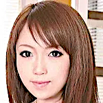 Thumbnail of post image 087