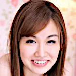 Thumbnail of post image 121