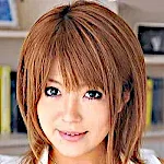 Thumbnail of post image 019