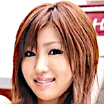 Thumbnail of post image 135