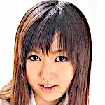 Thumbnail of post image 069