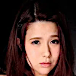 Thumbnail of post image 074