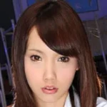 Thumbnail of post image 048