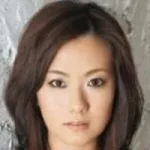 Thumbnail of post image 034