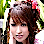 Thumbnail of post image 135