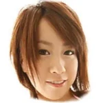 Thumbnail of post image 175