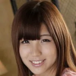 Thumbnail of post image 118