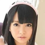 Thumbnail of post image 033